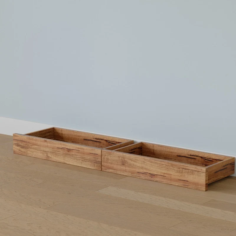Augusta Optional Underbed Drawer