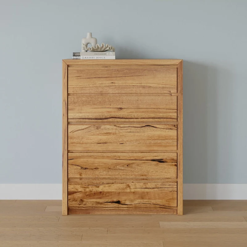 Augusta Tallboy