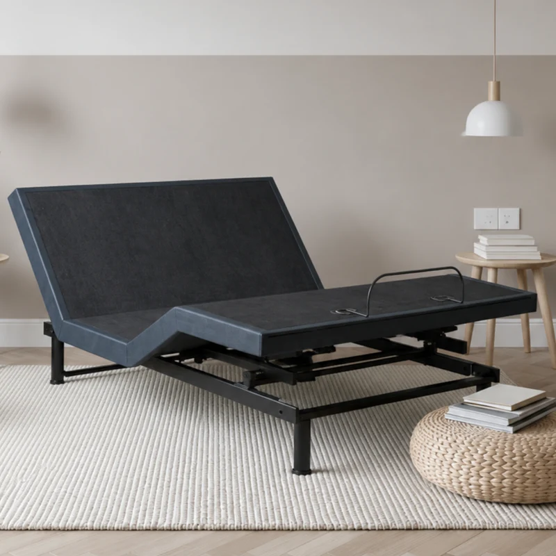 Adjustable Base - Reflex 6200
