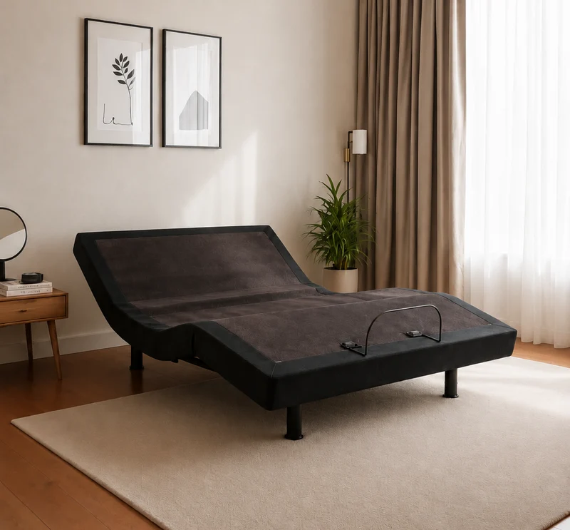Adjustable Base - Reflex 3200