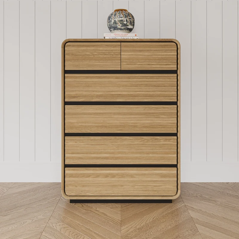 Brooklyn Tallboy