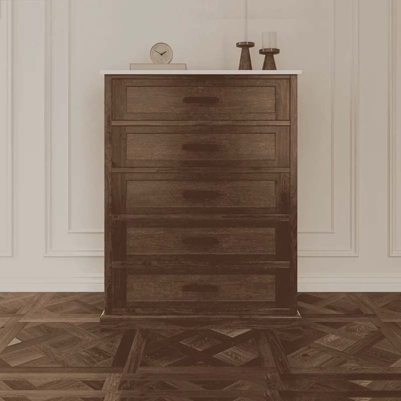 Mozart Tallboy