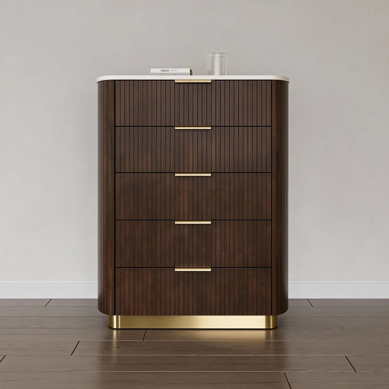 Morocco Tallboy