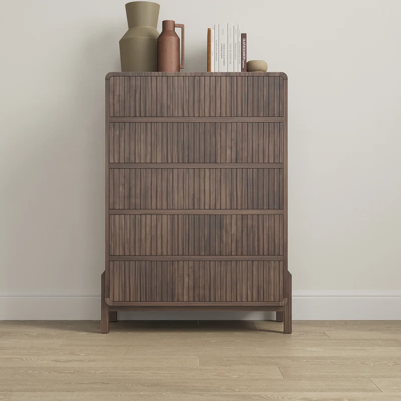 Lisbon Tallboy