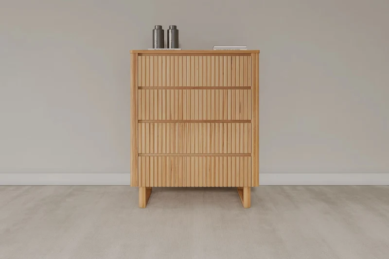 Kingscliff Tallboy