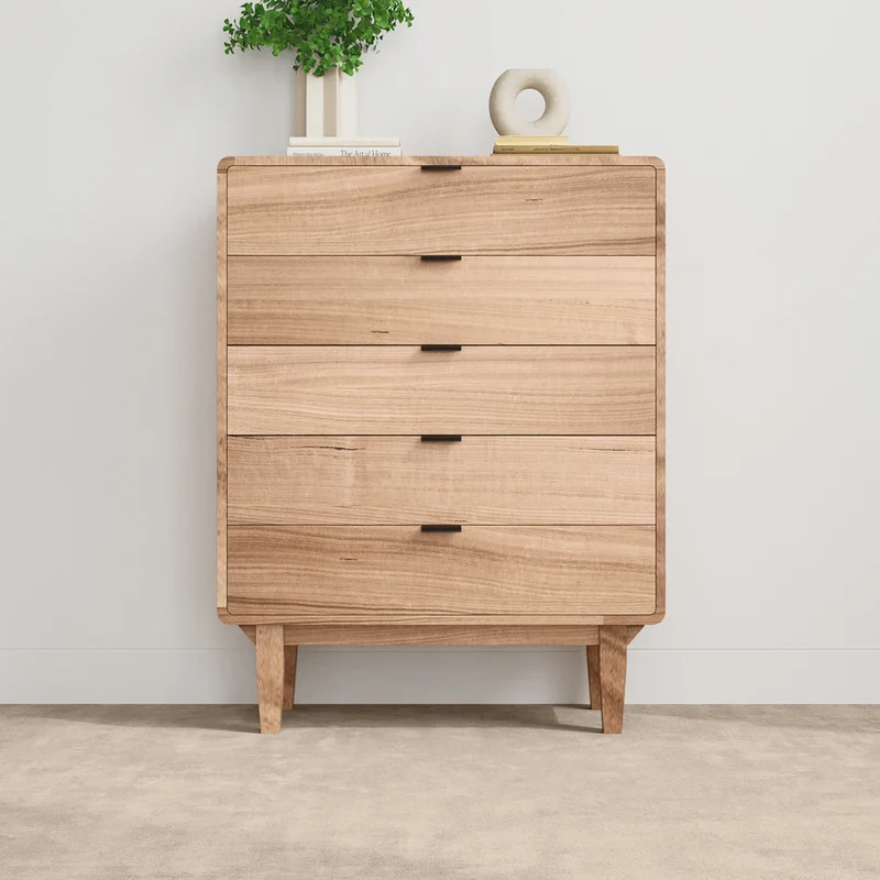 Helsinki Tallboy
