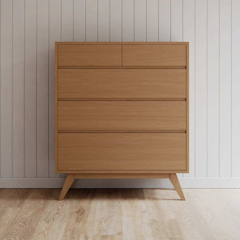 Phoenix Tallboy