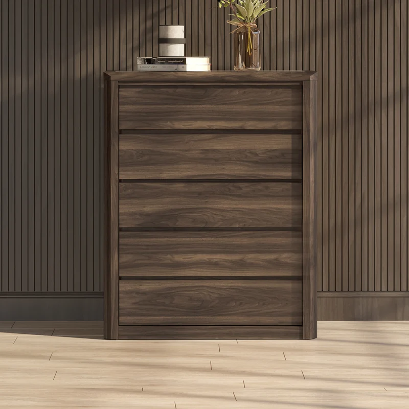 Mossman Tallboy
