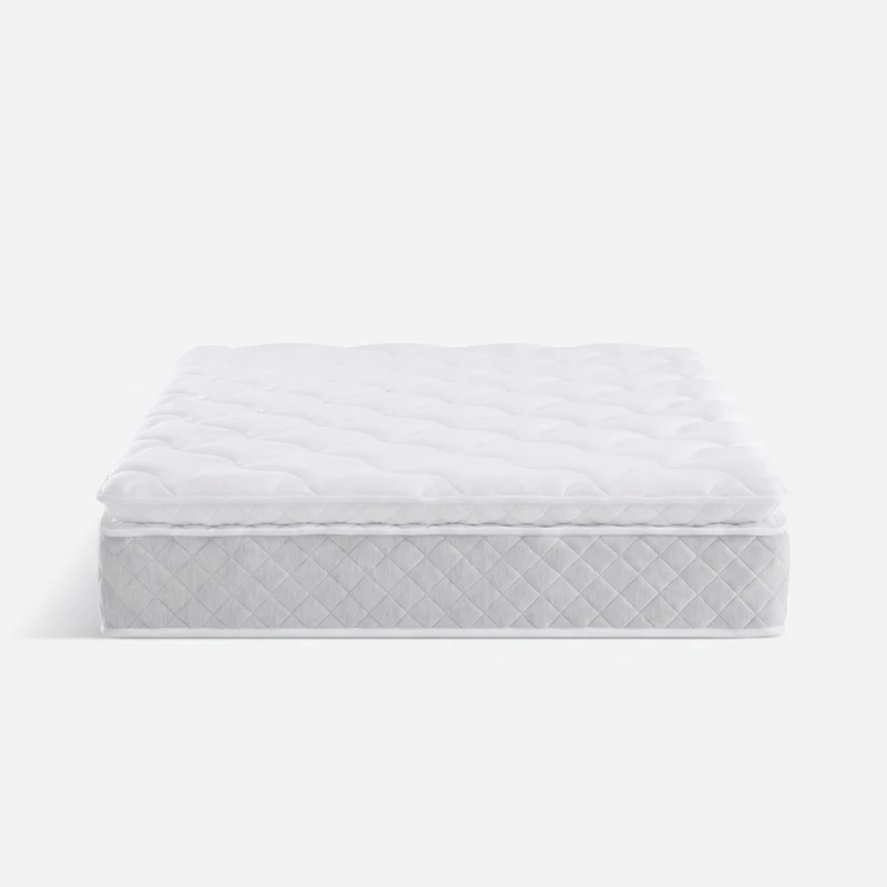 Matelas Bien-être Suprême