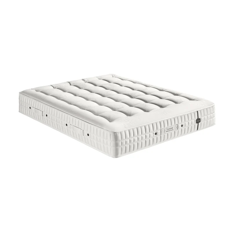Matelas Lucenay Ferme