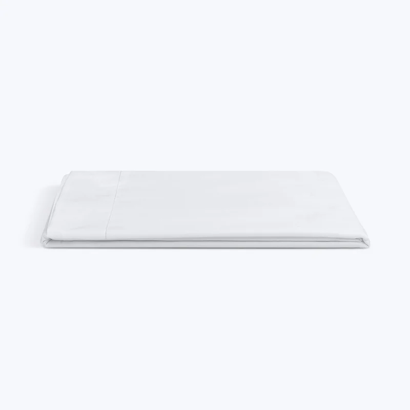 Taies d'oreiller percale pour oreiller Lune