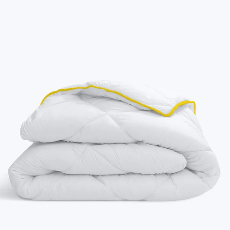 Couette légère