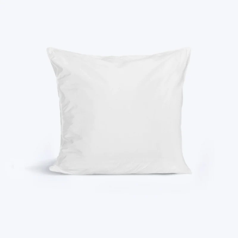 Oreiller Duvet véritable Grand Hôtel