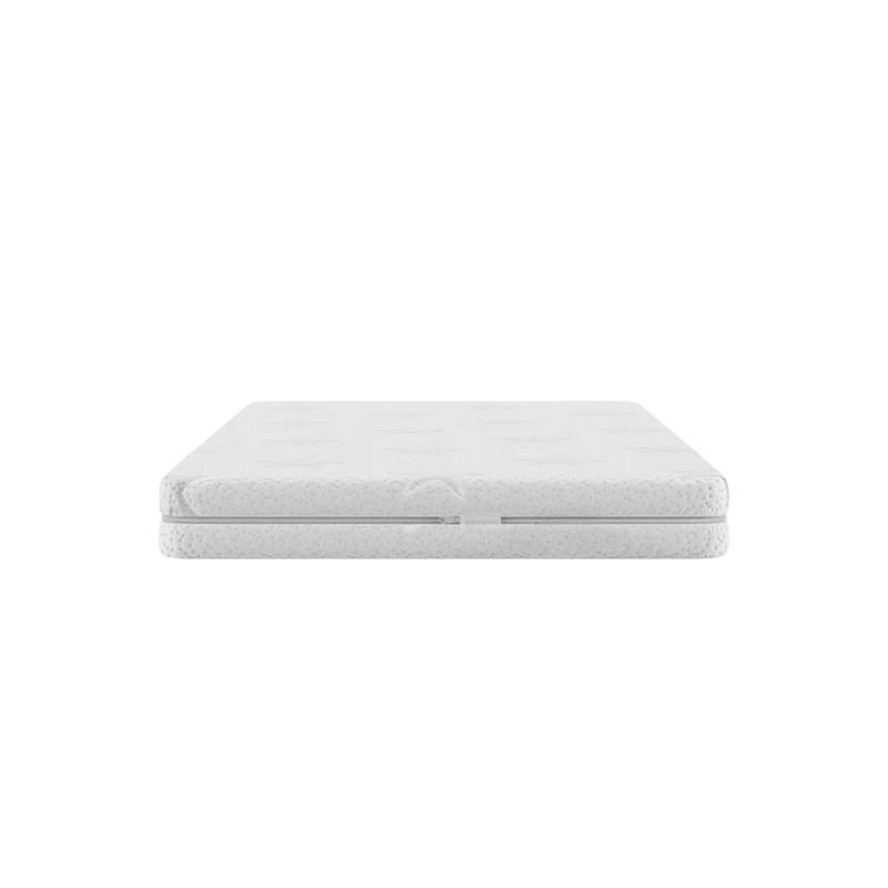 Housse matelas bébé Respira