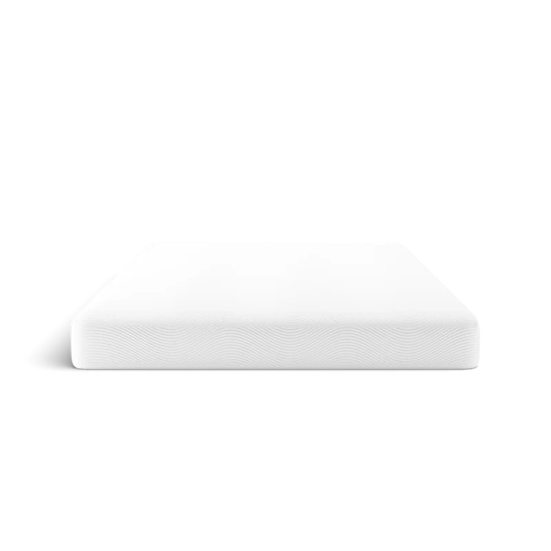 Matelas Hybride Essentiel