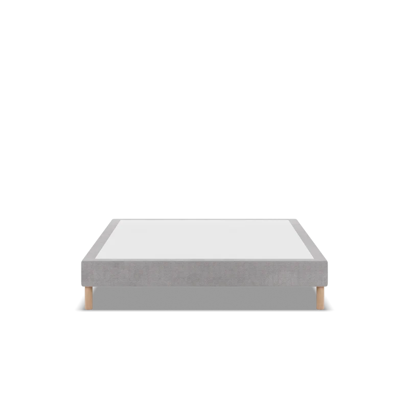 Sommier tapissier Original | Reconditionné