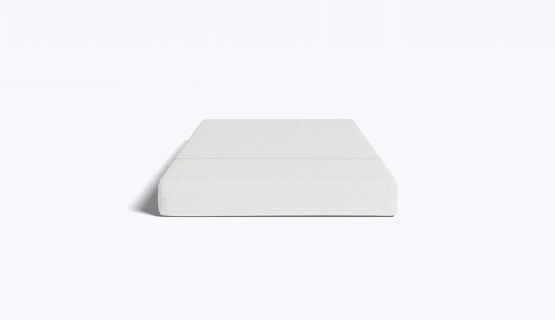 Matelas Évolutif Orphée