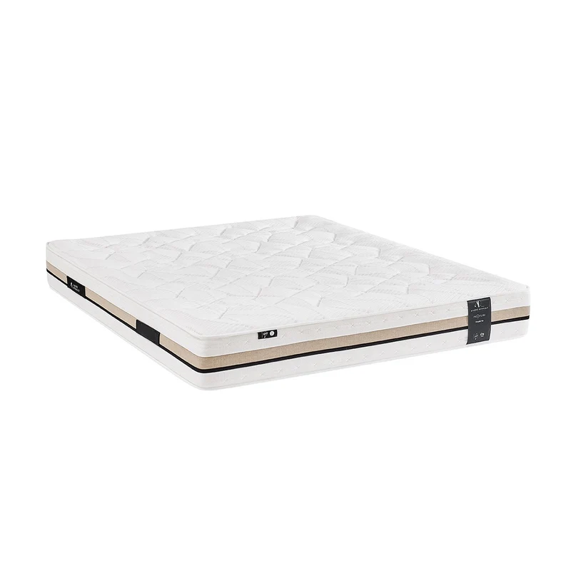 Matelas Morpho Air