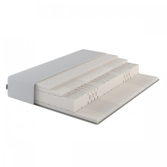 Matelas Amazon