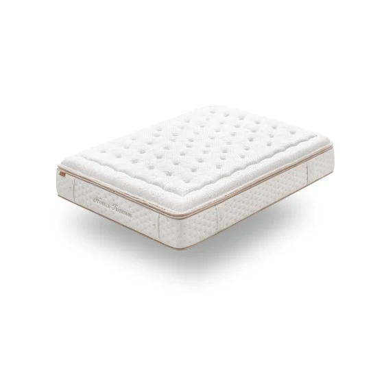 Matelas Le Monceau