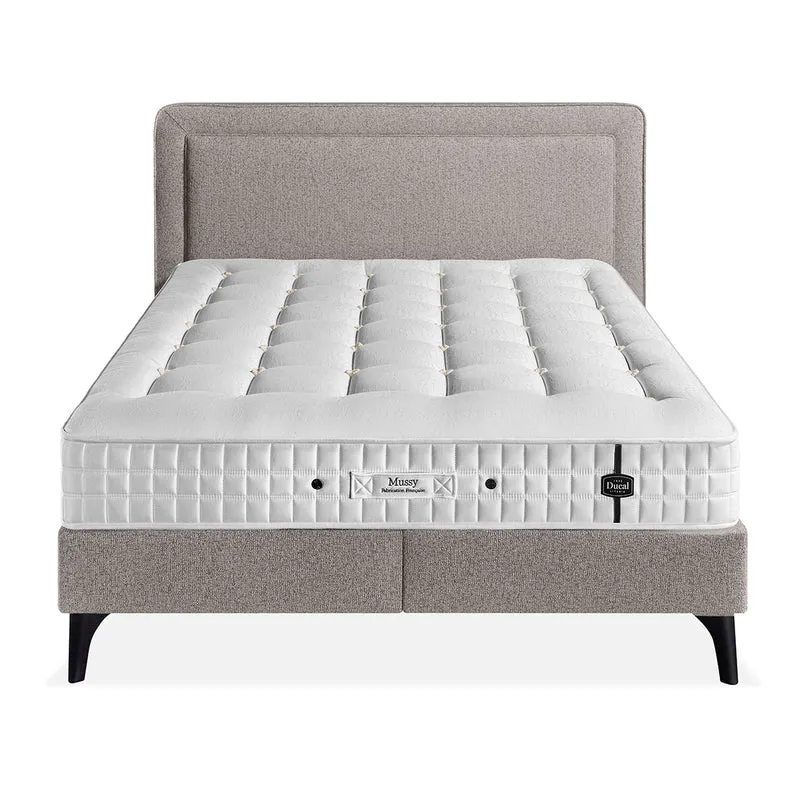 Matelas Mussy