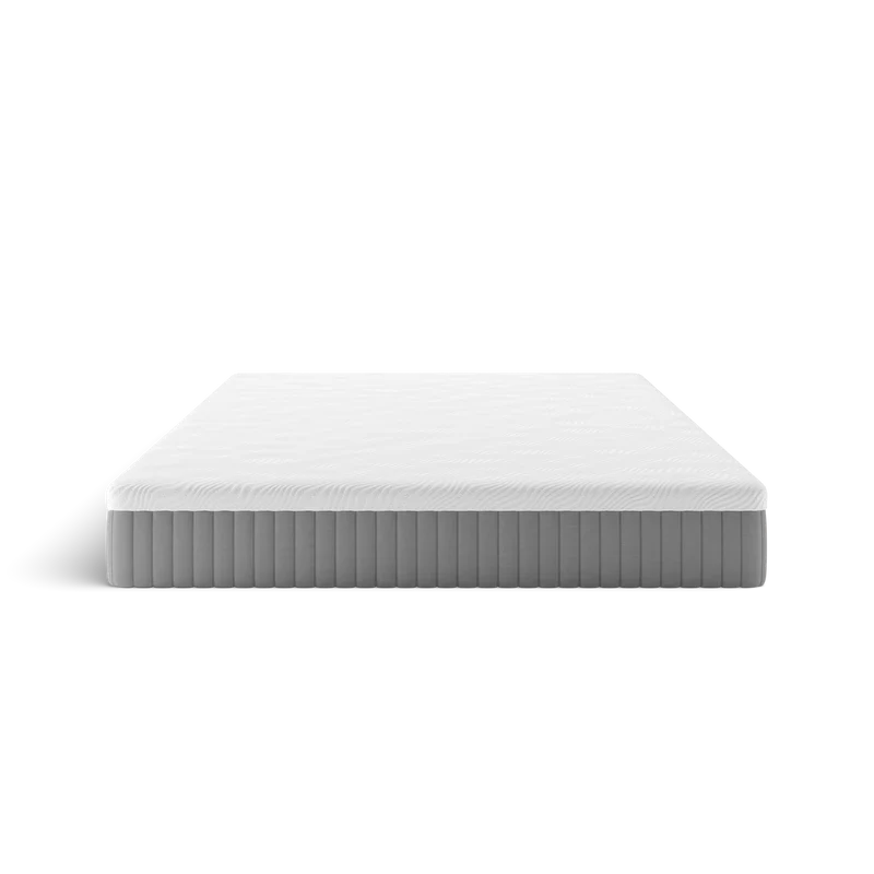 Matelas Latex Hybride | Reconditionné