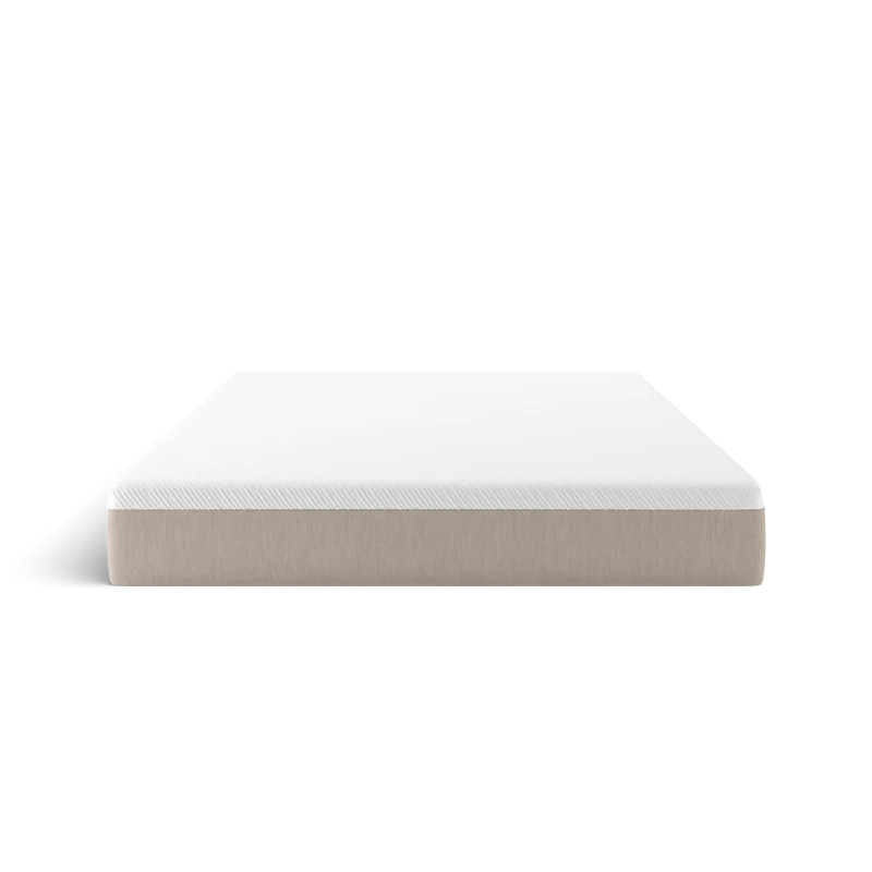 Matelas Octaspring