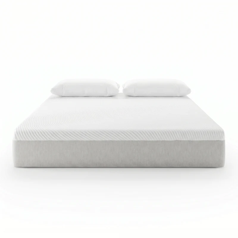Ensemble Original Confort
