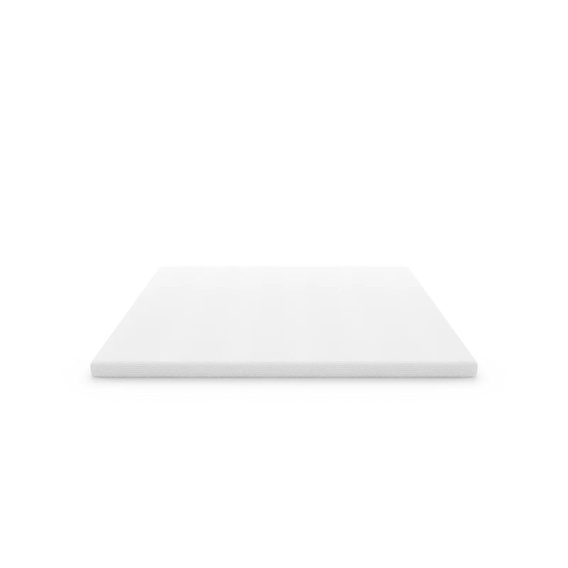 Surmatelas Hybride ferme