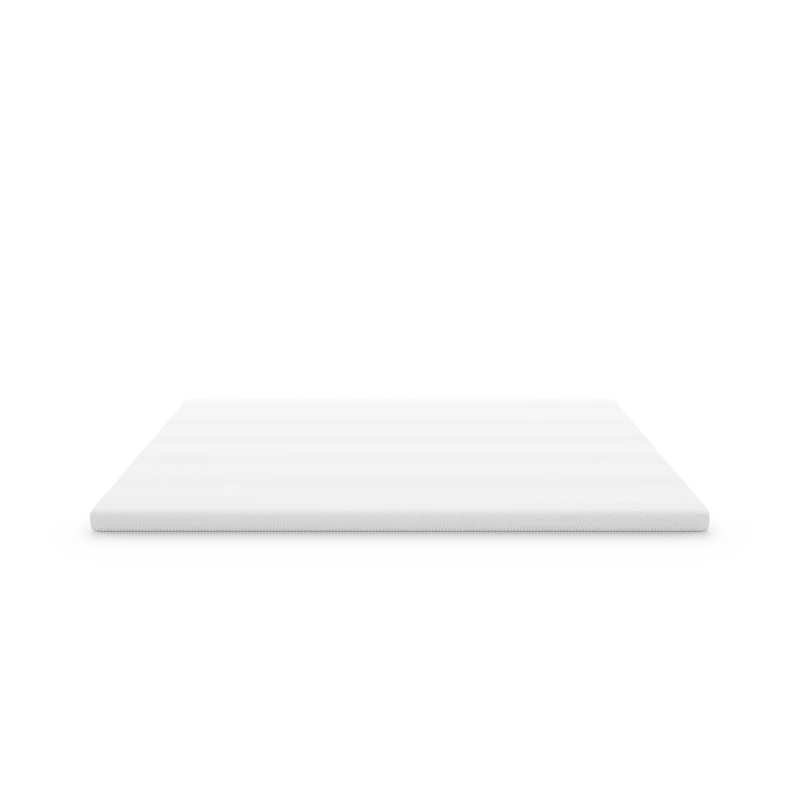 Surmatelas Hybride ferme