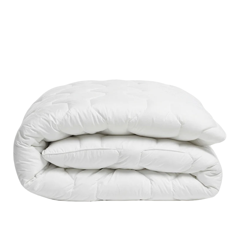 Couette Chaleur suprême