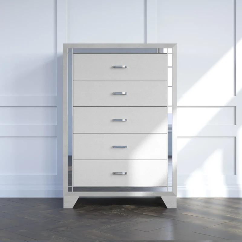 Palatial Tallboy