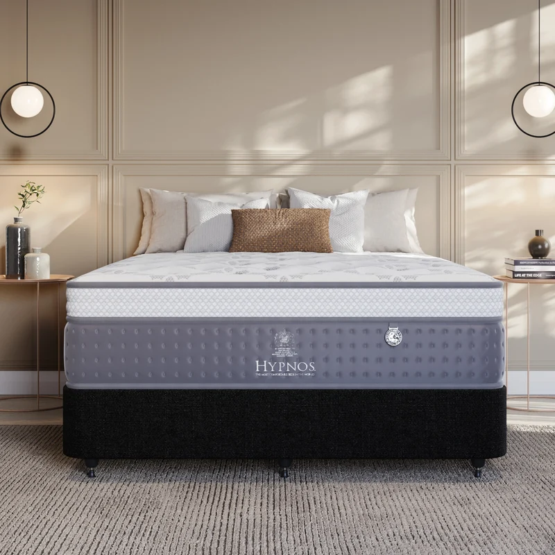 Hypnos Balmoral Mattress