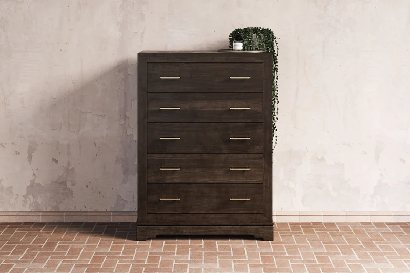 Milan Tallboy