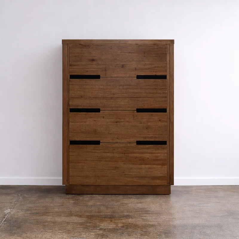 Brunswick Tallboy