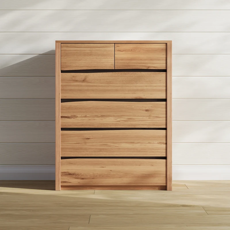 Memphis Tallboy