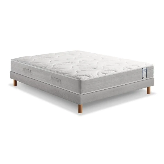 Matelas Douce nuit