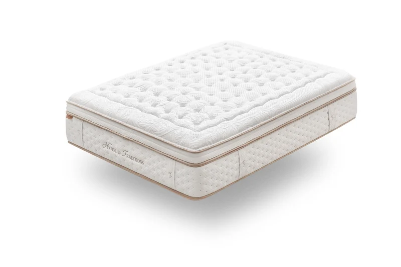 Matelas Palais Royal