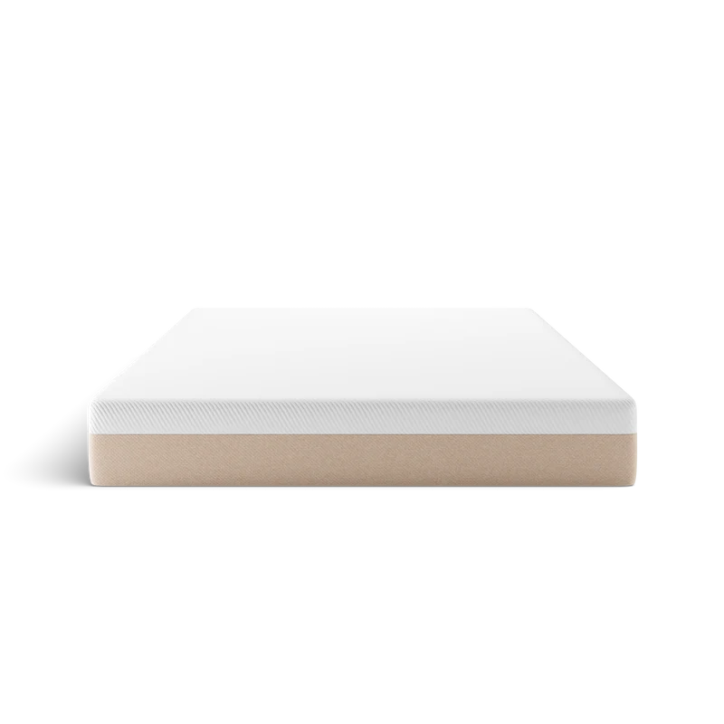 Matelas Latex Premium