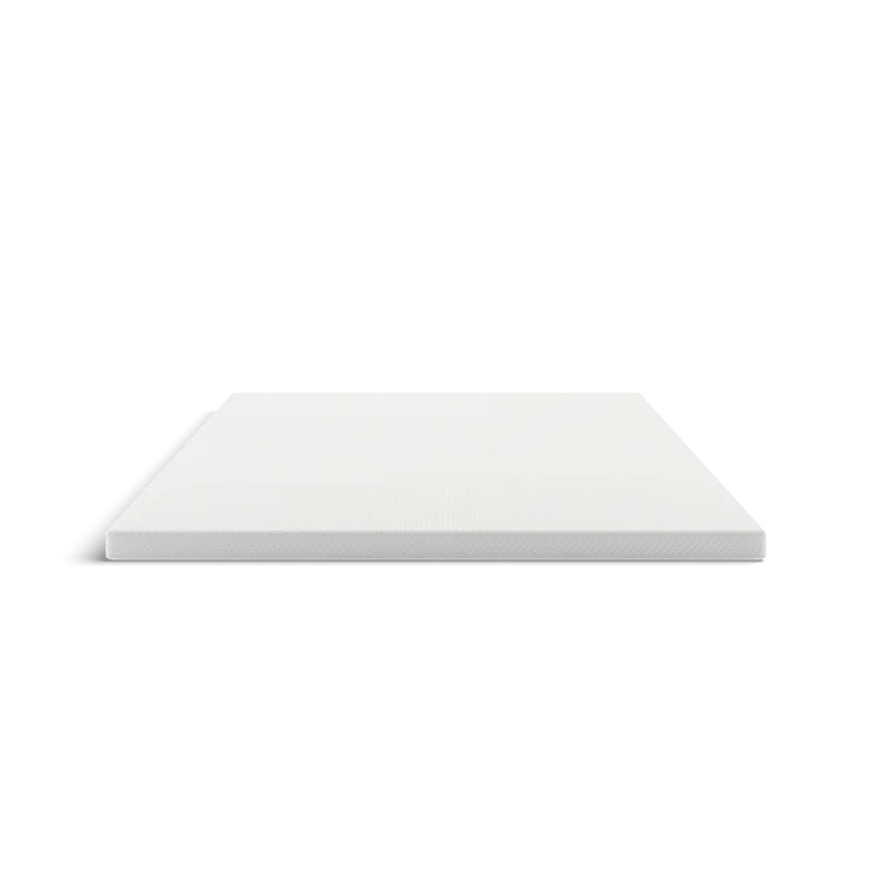 Surmatelas Premium