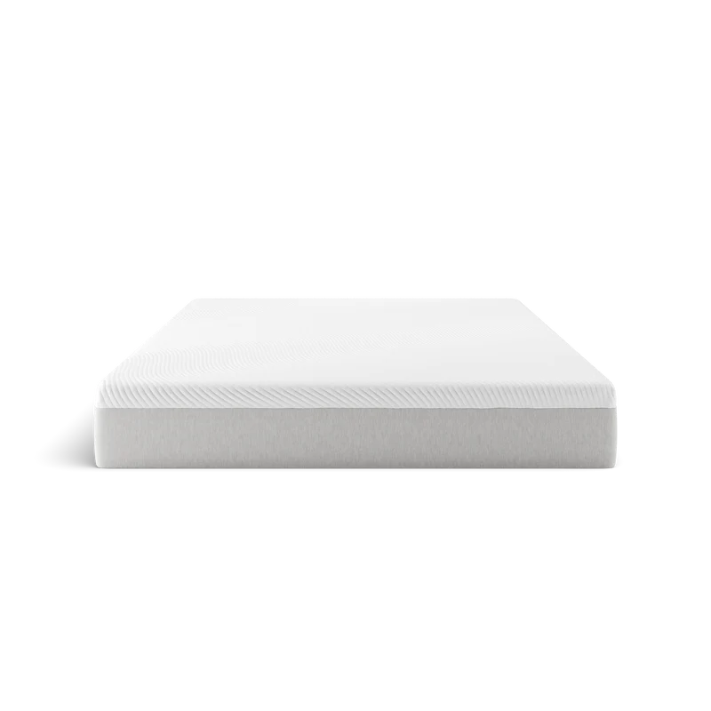 Matelas Hybride Original