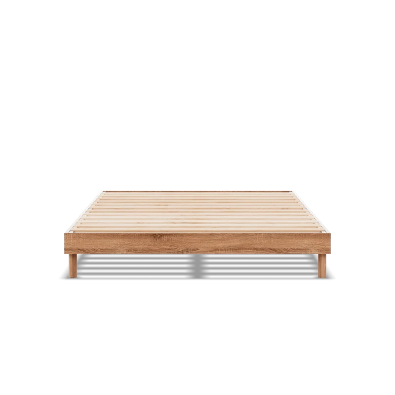 Sommier Essentiel