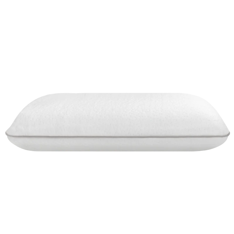 Oreiller Ergonomique à mémoire de forme