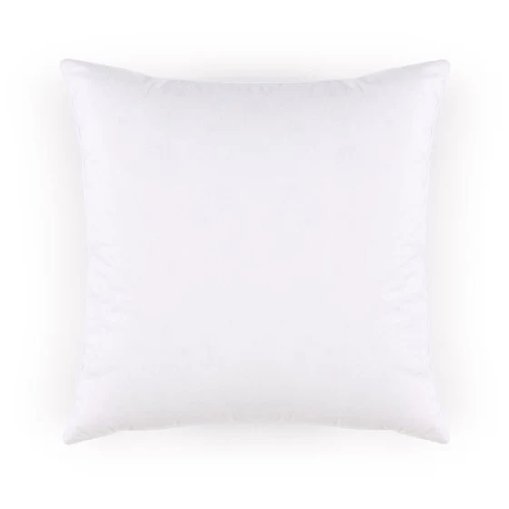 Oreiller Naturel Moelleux