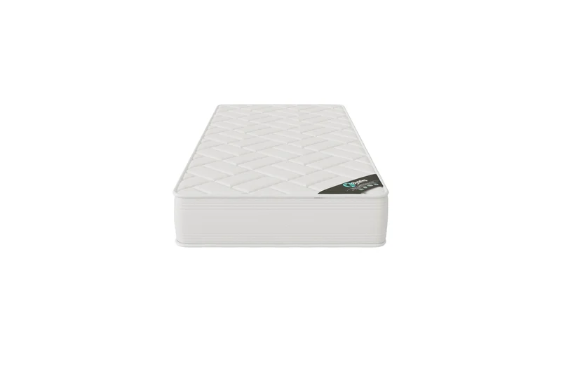 Matelas ELEGANCE Hauteur 20cm Roulé