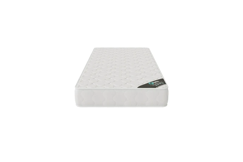 Matelas FANTASIA Hauteur 17cm Roulé