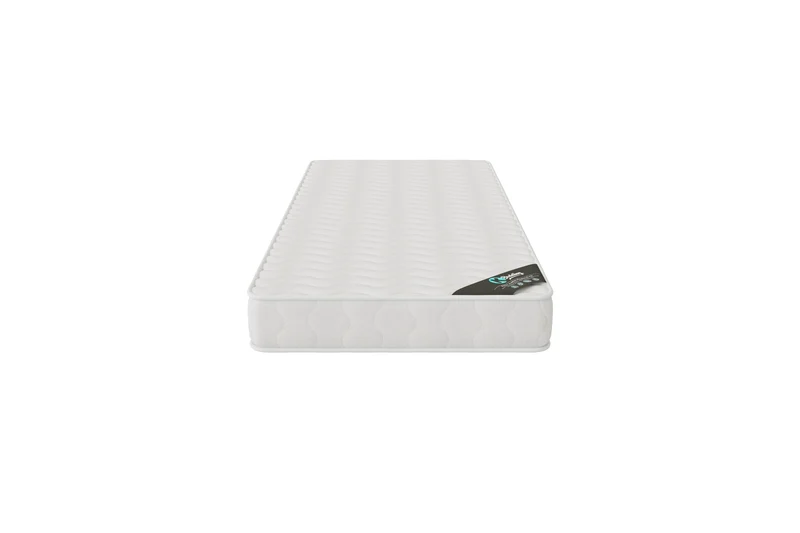 Matelas PRESTIGE Hauteur 15cm Roulé