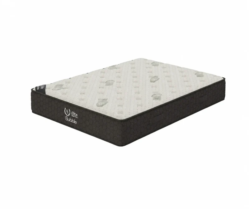Matelas BUBBLE Hauteur 26cm