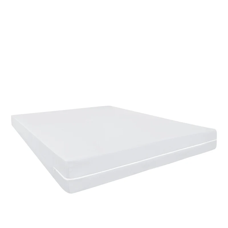 Protège matelas Quiétude - Imperméable et anti-punaises