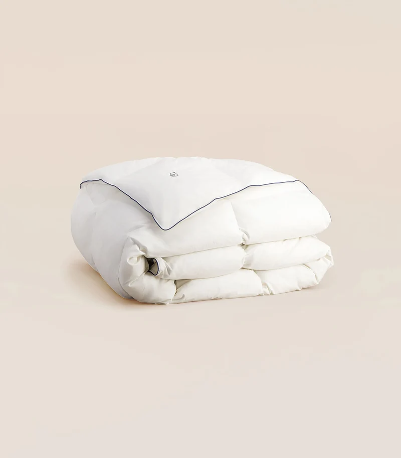Couette chaude